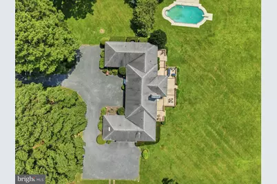 9338 Bantry Road, Easton, MD 21601 - Photo 12