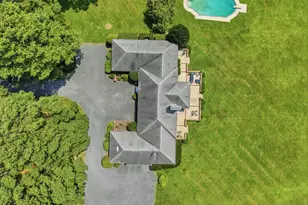 9338 Bantry Rd, Easton, MD 21601 - Photo 12