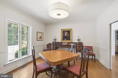 9338 Bantry Road, Easton, MD 21601 - Photo 58