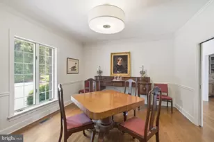 9338 Bantry Rd, Easton, MD 21601 - Photo 58