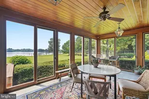 9338 Bantry Rd, Easton, MD 21601 - Photo 32