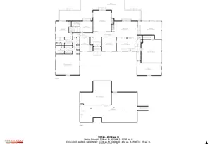 9338 Bantry Rd, Easton, MD 21601 - Photo 42