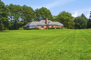 9338 Bantry Rd, Easton, MD 21601 - Photo 16