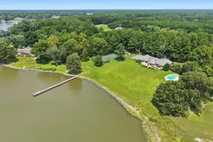 9338 Bantry Rd, Easton, MD 21601 - Photo 1