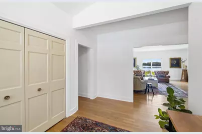 9338 Bantry Road, Easton, MD 21601 - Photo 70