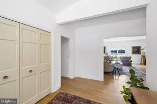 9338 Bantry Rd, Easton, MD 21601 - Photo 70