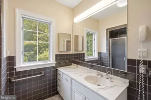 9338 Bantry Rd, Easton, MD 21601 - Photo 34
