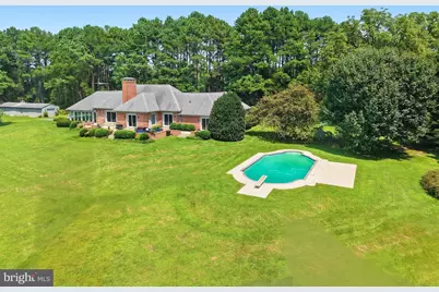 9338 Bantry Road, Easton, MD 21601 - Photo 10