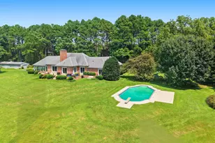 9338 Bantry Rd, Easton, MD 21601 - Photo 10