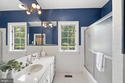 9338 Bantry Road, Easton, MD 21601 - Photo 36