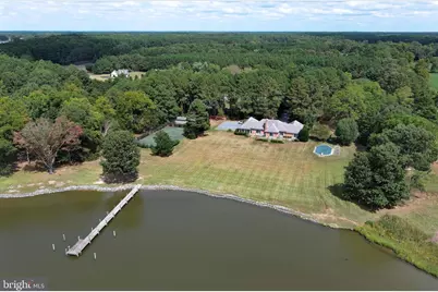 9338 Bantry Road, Easton, MD 21601 - Photo 1