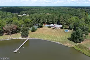 9338 Bantry Rd, Easton, MD 21601 - Photo 1