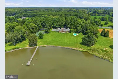 9338 Bantry Road, Easton, MD 21601 - Photo 14