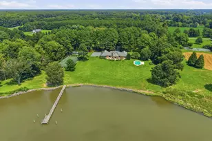 9338 Bantry Rd, Easton, MD 21601 - Photo 14