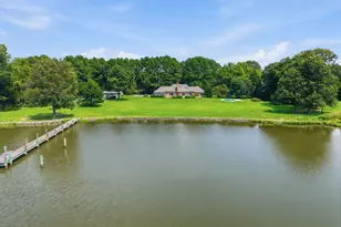 9338 Bantry Rd, Easton, MD 21601 - Photo 18