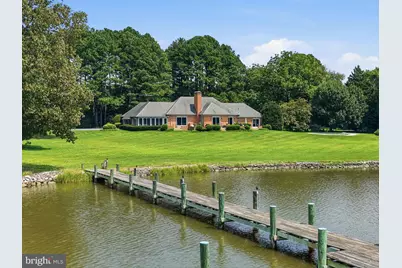 9338 Bantry Road, Easton, MD 21601 - Photo 2