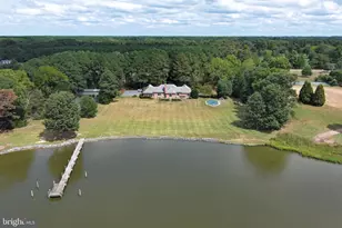 9338 Bantry Rd, Easton, MD 21601 - Photo 38