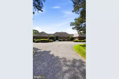 9338 Bantry Road, Easton, MD 21601 - Photo 76