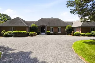 9338 Bantry Rd, Easton, MD 21601 - Photo 76