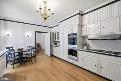 9338 Bantry Road, Easton, MD 21601 - Photo 60