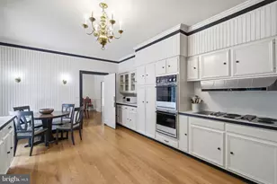 9338 Bantry Rd, Easton, MD 21601 - Photo 60