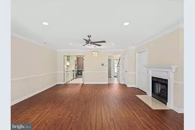 24345 Widgeon Place #29, Saint Michaels, MD 21663 - Photo 12