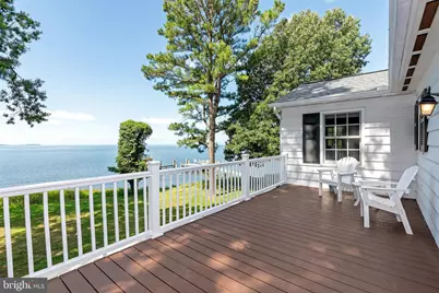 24879 W Ferry Neck Road, Royal Oak, MD 21662 - Photo 34