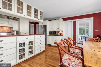 24879 W Ferry Neck Road, Royal Oak, MD 21662 - Photo 54