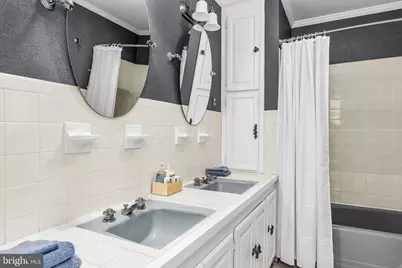 24879 W Ferry Neck Road, Royal Oak, MD 21662 - Photo 82