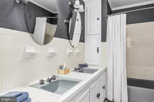 24879 W Ferry Neck Rd, Royal Oak, MD 21662 - Photo 82