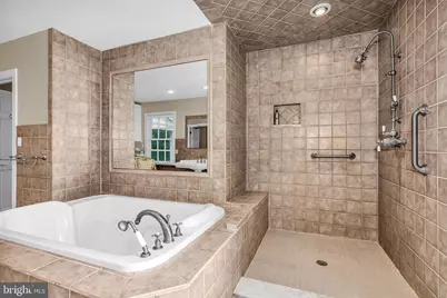 24879 W Ferry Neck Road, Royal Oak, MD 21662 - Photo 92