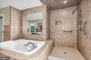 24879 W Ferry Neck Rd, Royal Oak, MD 21662 - Photo 92