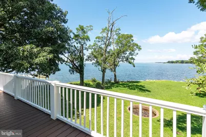 24879 W Ferry Neck Road, Royal Oak, MD 21662 - Photo 40
