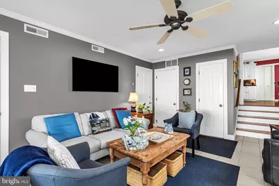 24879 W Ferry Neck Road, Royal Oak, MD 21662 - Photo 60