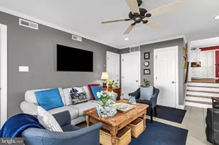 24879 W Ferry Neck Rd, Royal Oak, MD 21662 - Photo 60