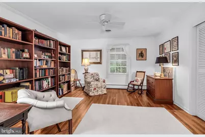 24879 W Ferry Neck Road, Royal Oak, MD 21662 - Photo 88