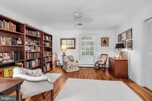 24879 W Ferry Neck Rd, Royal Oak, MD 21662 - Photo 88