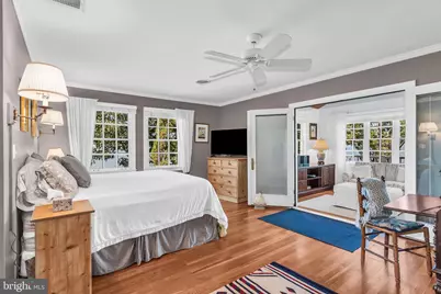 24879 W Ferry Neck Road, Royal Oak, MD 21662 - Photo 96