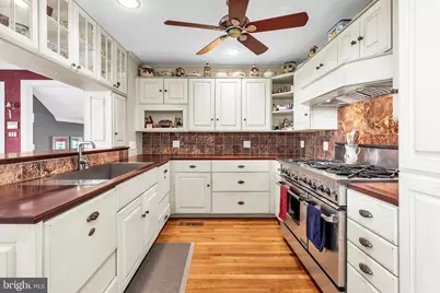 24879 W Ferry Neck Road, Royal Oak, MD 21662 - Photo 52
