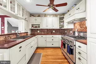 24879 W Ferry Neck Rd, Royal Oak, MD 21662 - Photo 52