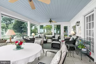 24879 W Ferry Neck Rd, Royal Oak, MD 21662 - Photo 62