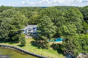 24879 W Ferry Neck Rd, Royal Oak, MD 21662 - Photo 48