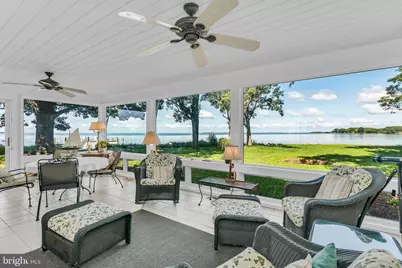24879 W Ferry Neck Road, Royal Oak, MD 21662 - Photo 64