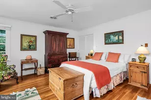 24879 W Ferry Neck Rd, Royal Oak, MD 21662 - Photo 84