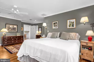 24879 W Ferry Neck Rd, Royal Oak, MD 21662 - Photo 90