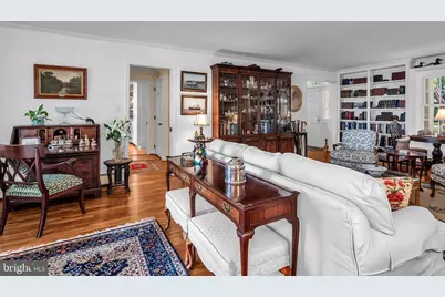24879 W Ferry Neck Road, Royal Oak, MD 21662 - Photo 70