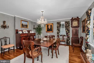 24879 W Ferry Neck Road, Royal Oak, MD 21662 - Photo 58