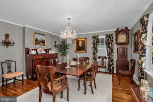 24879 W Ferry Neck Rd, Royal Oak, MD 21662 - Photo 58