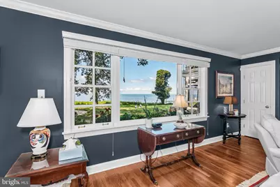 24879 W Ferry Neck Road, Royal Oak, MD 21662 - Photo 80