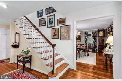 24879 W Ferry Neck Road, Royal Oak, MD 21662 - Photo 50